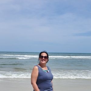 Meet your Posher, Tabatha